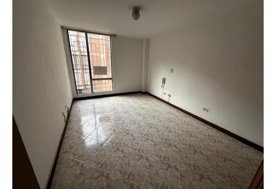 Apartamento Venta Medellín Suramericana 