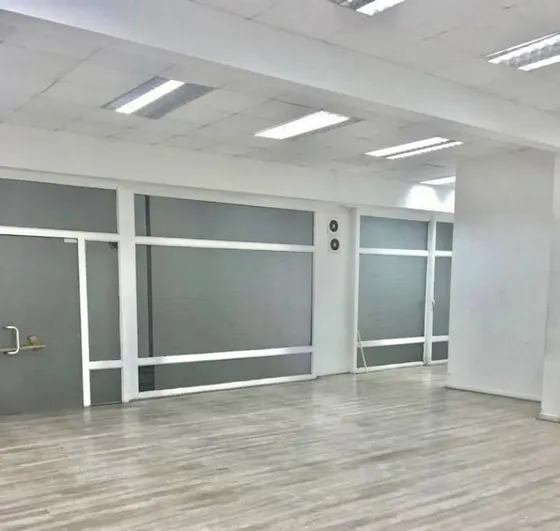 Arriendo Propiedad Institucional 800 Mt2 Plan Viña Del Mar
