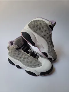 Tenis jordan para ninas deals