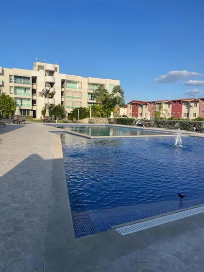 Carenero Lechería Venta Ph 133 M2