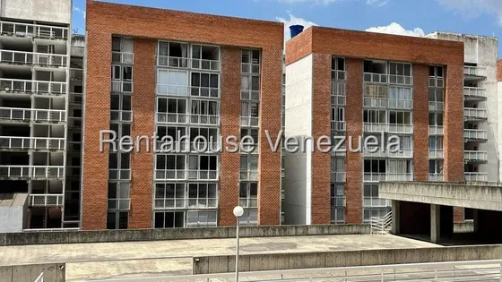 Oportunidad En El Encantado! No La Dejes Pasar Y Adquiere Este Apartamento. Agenda Tu Cita