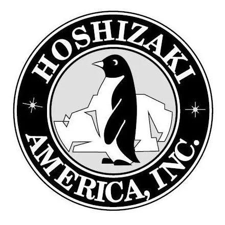 Hoshizaki  Venta, Repuestos Y Servicio