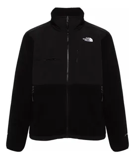 Camperas the north face mujer mercadolibre clearance