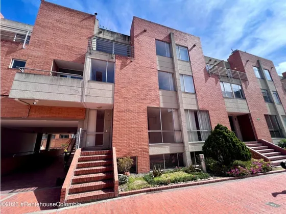 Casa En  San Antonio Noroccidental Rah Co: 25-1647