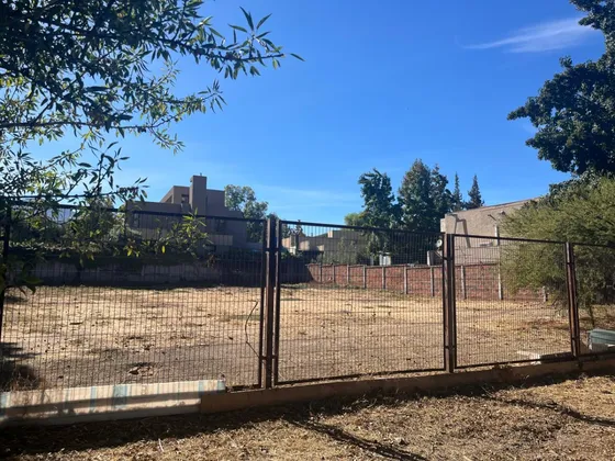 Compre Sin Comisión/ Condominio No Perimetral / Colegios