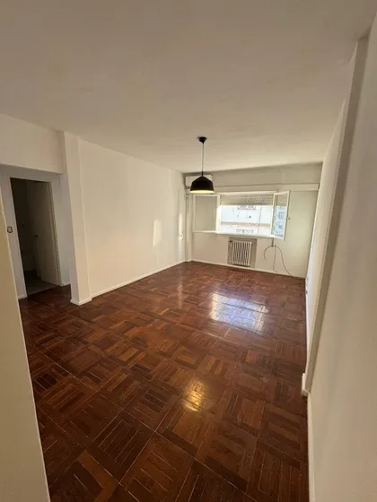 Venta Departamento Tres Ambientes Belgrano