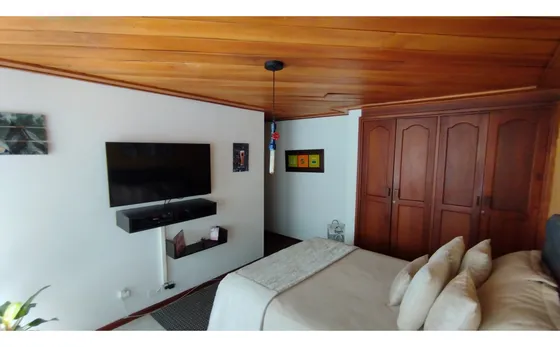 Venta Apartamento En Palermo, Manizales | Mejores Apartamentos