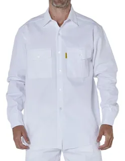 5KB 2001 null null null null null null null 1 2003 null rGKFWNKhr0dV3M