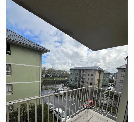 Arriendo En Condominio Parque Costanera 2 (gc Incluidos)