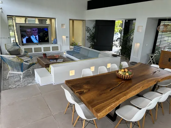 Casa De Campo En Venta Condominio Cerrado Mocawa