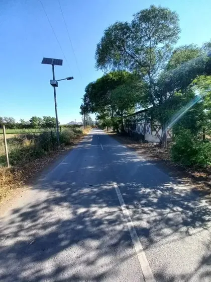 Venta Parcela Lonquén