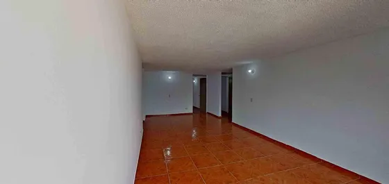 Apartamento Para Venta En Suba Salitre (20030029431).