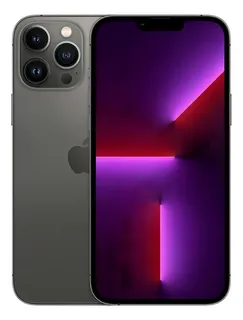 Apple iPhone 13 Pro 128GB シルバー SIMフリー