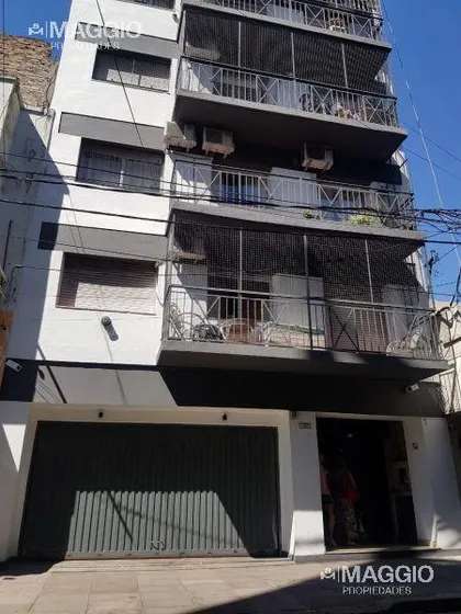 Departamento Venta Ramos Mejia