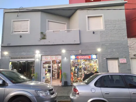 Dueño Vende Excelente Propiedad En San Clemente 
