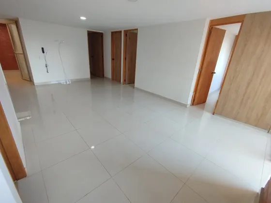 Arriendo Apartamento En Rionegro