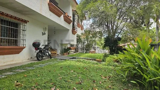 Venta De Casa Comercial