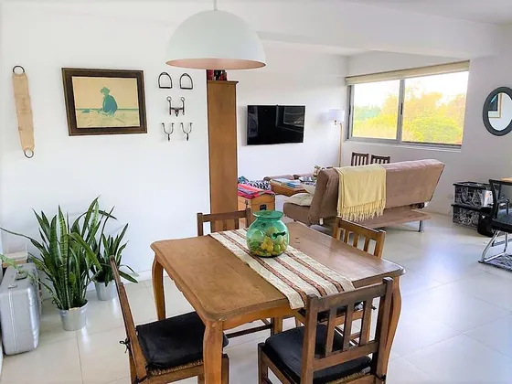 Oppel | Departamento En Venta | Civis Tortugas  Pilar |  Cod
