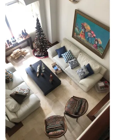Venta Casa 312 Mtr2 En Pinares, Oriente De Pereira. 20-2s1