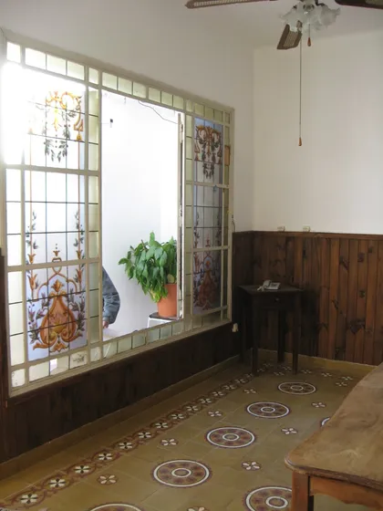 Dueño Vende Casa Esquina En Barrio General Paz Para Reciclar, Restaurar. Zona Exclusiva De Desarrollo Urbanístico, Comercial, Gastronómico. A 4 Cuadras Del Polo Gubernamental De Córdoba.  