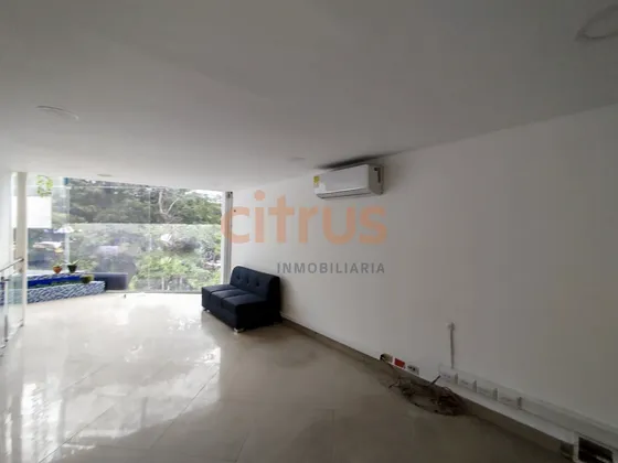 Locales En Arriendo Belén 643-7621654
