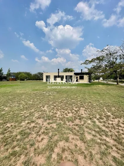 Casa Venta Barrio Los Palenques Lote De 985 M2 Apto Credito!! 