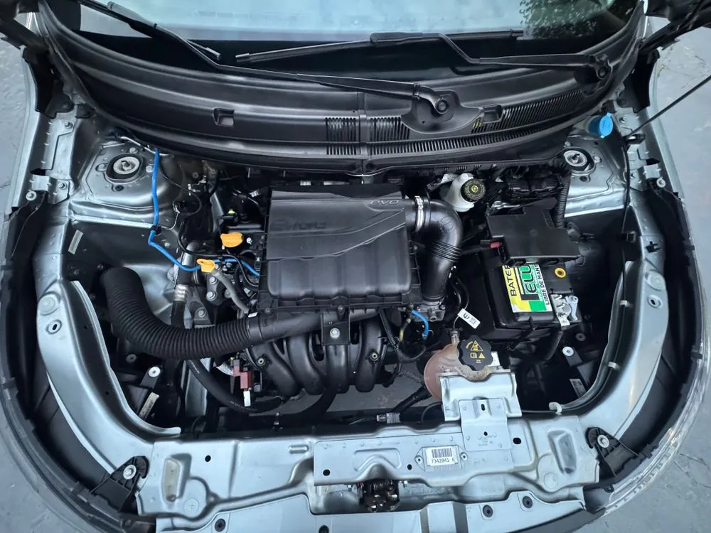 Fiat Argo 1.8 Precision535841451090923527