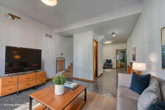 Venta Casa Ph C/  Cochera Doble En Bernal