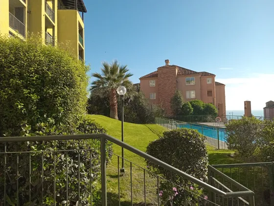 Tejada Vende Depto Costa De Montemar 3d+2b+1e+1bod