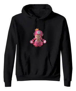 Sudaderas de mario bautista sale