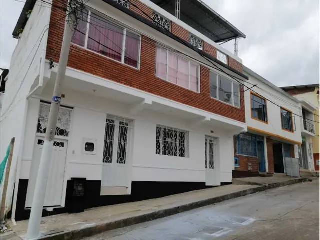 Vendo Derechos 56% De Casalote En San Bernardo