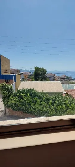 Vendo Hermosa Casa En Recreo, Viña Del Mar