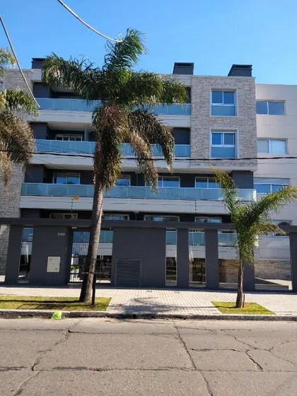 Departamento En Venta En Haedo Chico