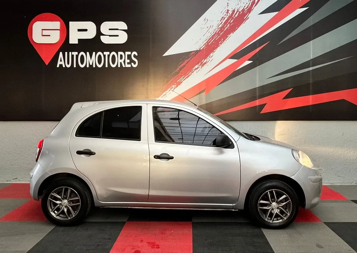 Miniatura 5