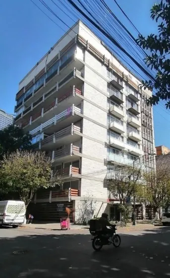 Venta De Oficinas En La Roma