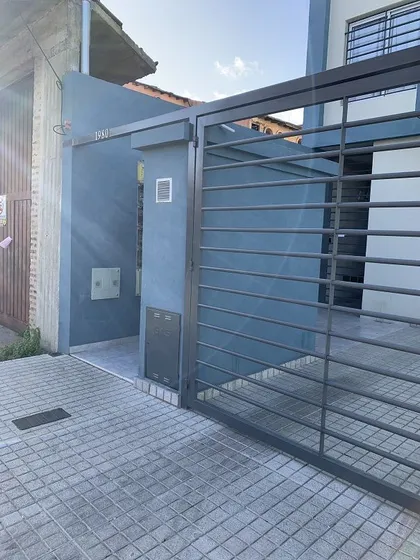 Venta Monoambiente Pb Impecable