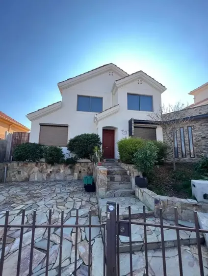 Casa En Venta En Los Laureles Sur La Florida