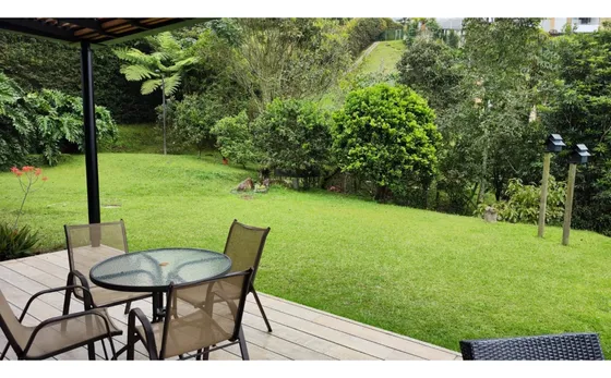 Casa En Venta En Las Palmas Medellin