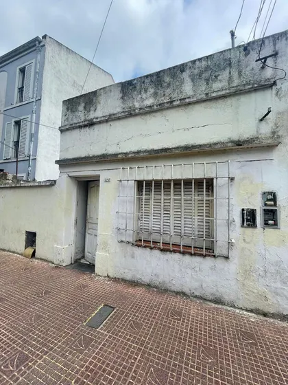Venta En Block  2phs San Fernando 