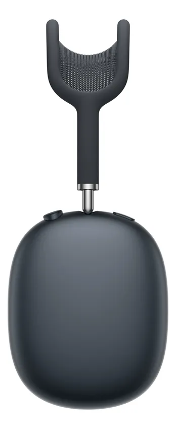 Apple AirPods Max - Meia-noite - Distribuidor Autorizado - Imagem 3