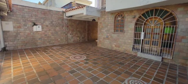 Lb - Bajó Precio!! - Alquiler Apto Tipo Anexo Independiente, 62 Mts2, 1 Hab, 1 Baño, 1 Est., Bella Vista - Urb. El Marques