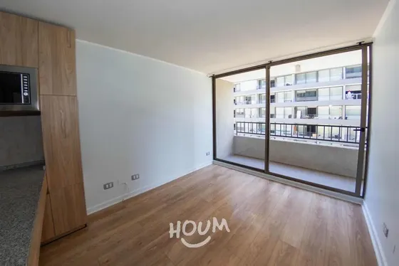 Departamento Fray Camilo Henríquez Id: 145652