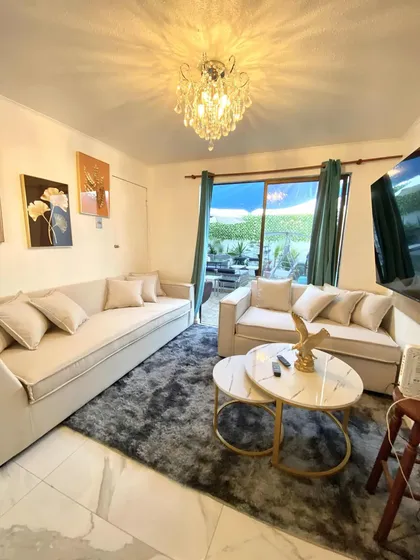 Casa En Venta En Condominio