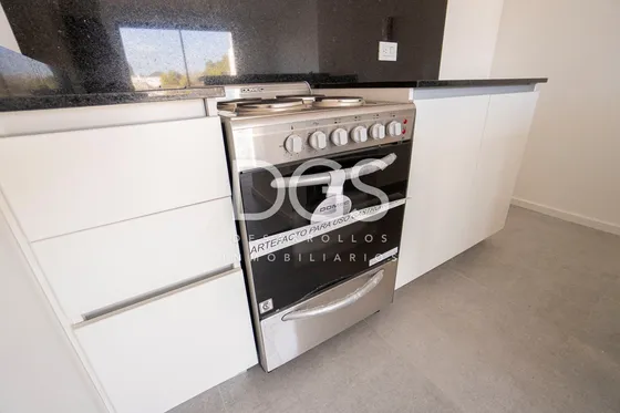 Departamento  En Venta En Banfield, Lomas De Zamora, G.b.a. Zona Sur