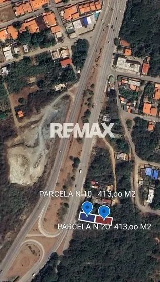 Terreno Y Parcela En Guatamare, La Asunción, Municipio Arismendi, Isla De Margarita Cod: 1854
