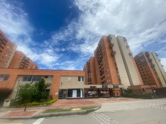 Venta Lindo Apartamento  54.64 M2 La Prosperidad, Madrid!