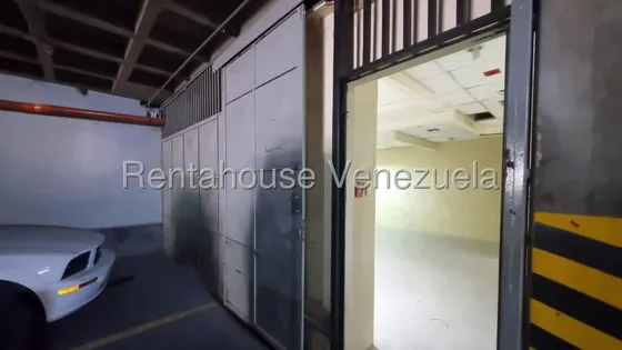Deposito En Alquiler Santa Sofia Mls#25-19159