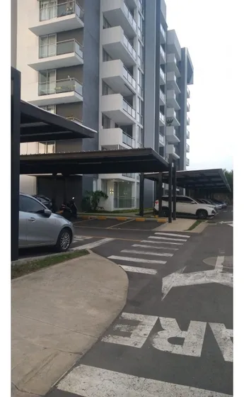 Vendo Apartamento 82 M2 En El Conjunto Kaoba, Pereira