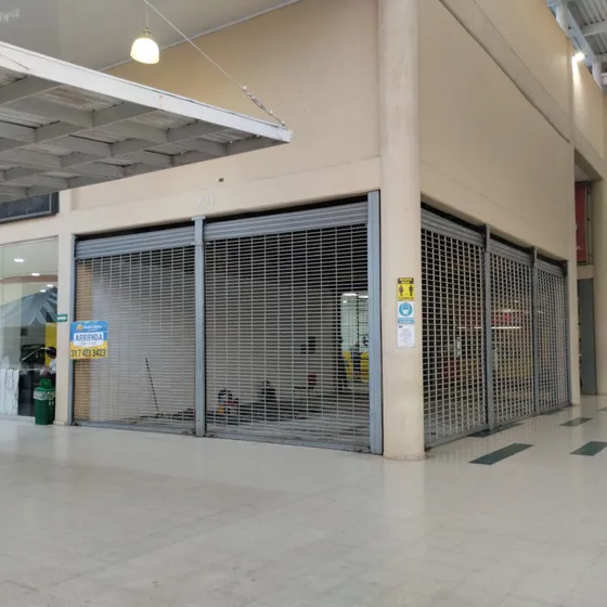 Local En Arriendo La Plazuela, Cartagena