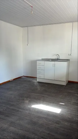 Apartamento De 1 Dormitorio A Estrenar En La Paz.